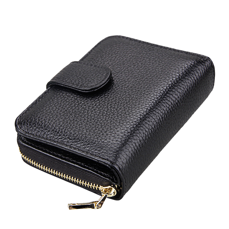 怎么看卡包名片夹历史价格|卡包名片夹价格走势