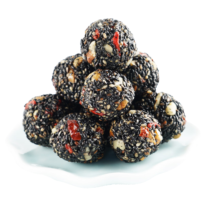 ������ʳ ���������轺�֥������ɣ�ع�Բ������ʳ1000��������ͼ�ͥװ