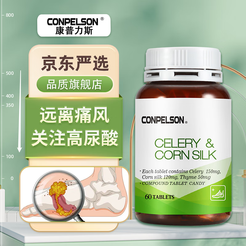 京东氨糖软骨素价格走势怎么看|氨糖软骨素价格历史