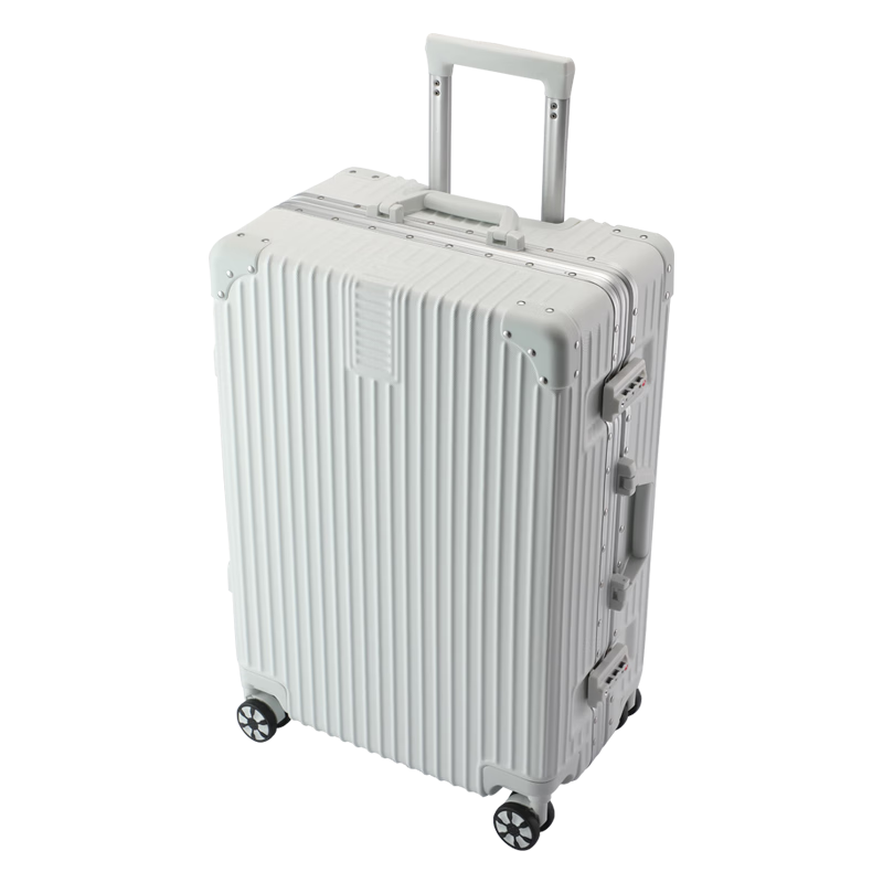 查询行李箱低价软件|行李箱价格走势图