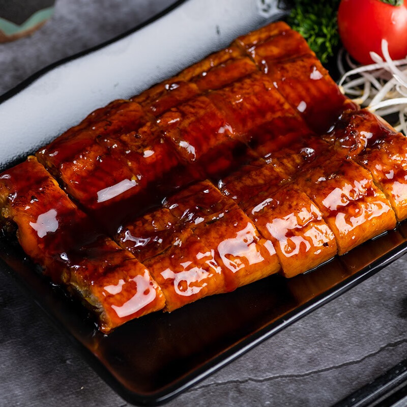 速缘乐蜜汁酱商用2.3kg脆皮鸡排饭酱烤肉拌饭酱蜜汁叉烧酱照烧酱