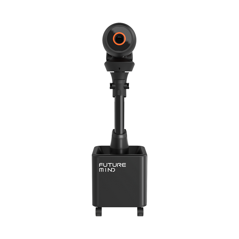 �Ӳ��أ�pongbot��haloƹ������� �����Զ�רҵ���ʽ������ ����ƹ����ѵ���� HALO�ڳ�������(250��+������)