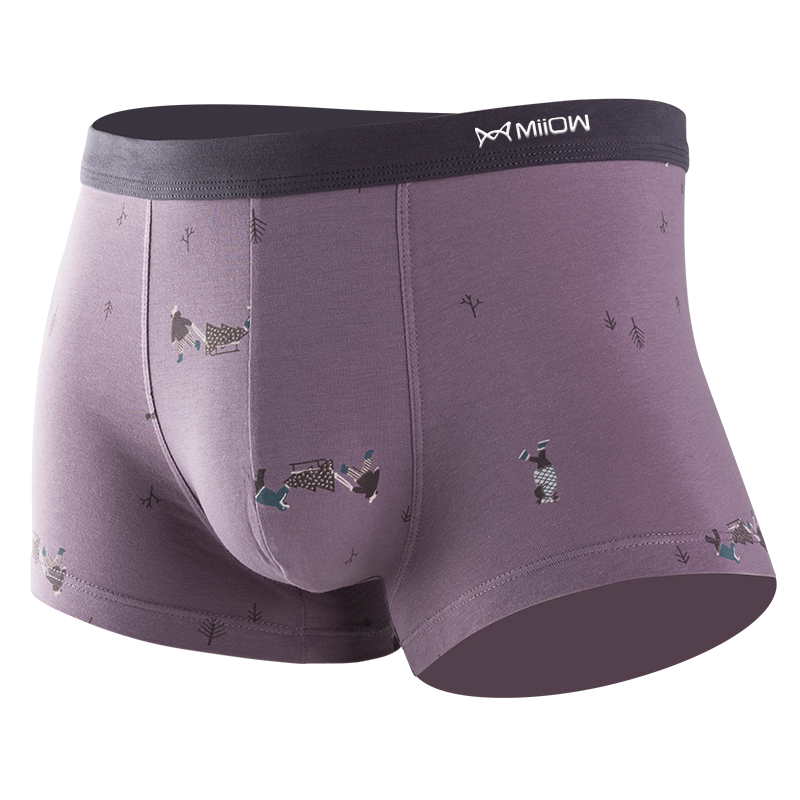 è�� ��ʿ���޿�����ƽ�ǿ� 8066 ��ɫ+����+���� 3�� L 29.95Ԫ