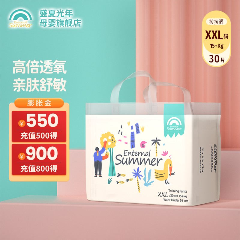 京东历史最低价商品榜 2022-05-06 - 第11张  | 最新购物优惠券