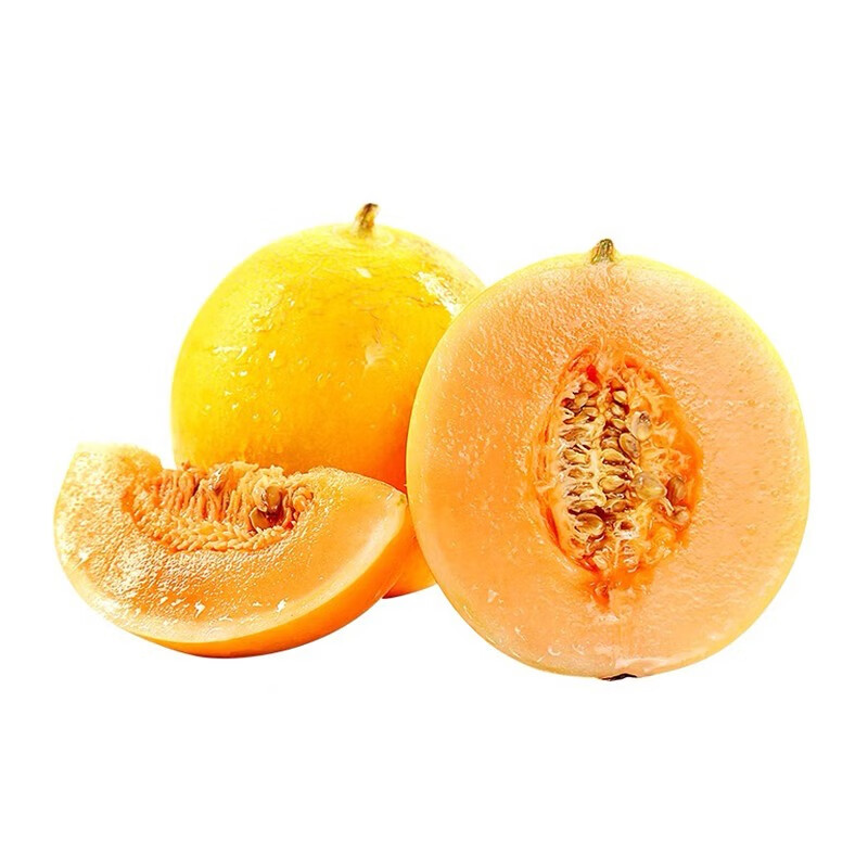 怎么看瓜的历史价格|瓜价格历史