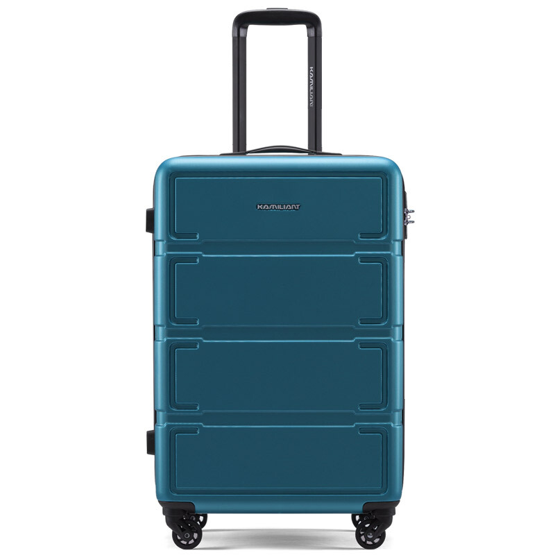 行李箱历史价格是多少|行李箱价格走势图