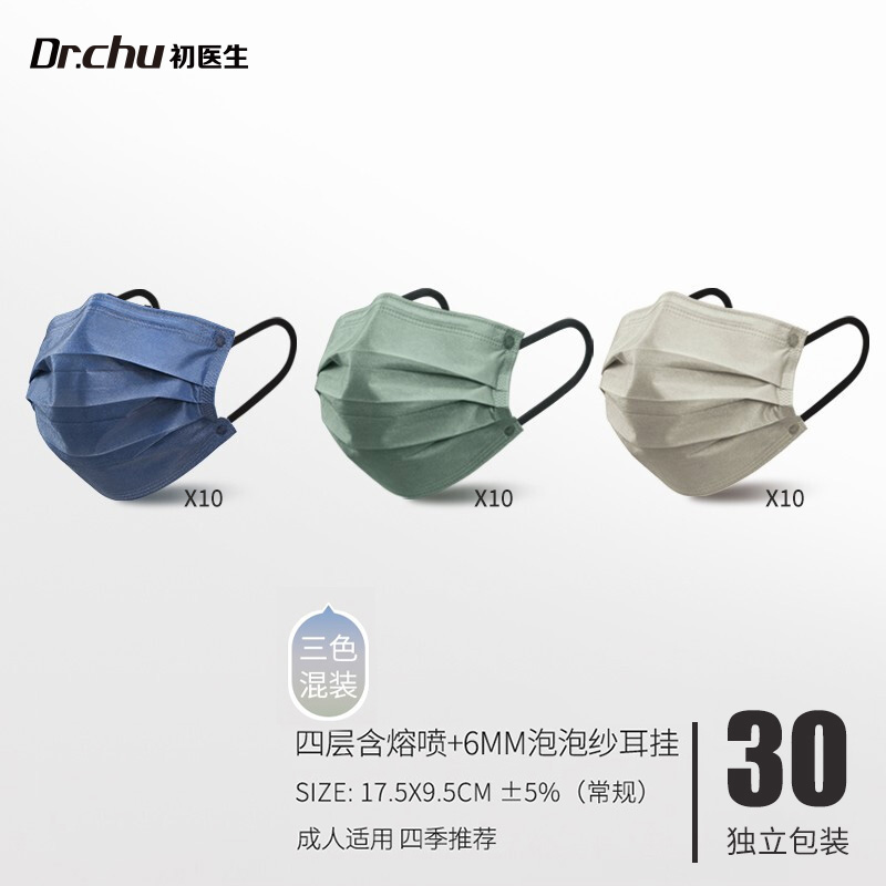 惊喜涨价!最近价格趋势TOP3,快来抢购!