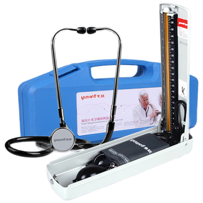 ��Ծ �ϱ�ʽѪѹ��