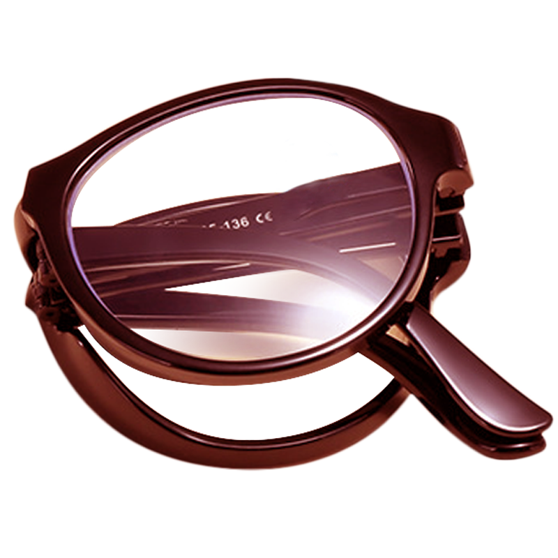 ������ S97-110 �۵��ϻ��� ���ɫ 150�� ��������� PC���� ��Ů�� 9.91Ԫ