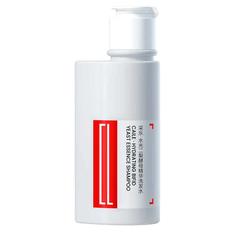 ���� ���ѽ�ĸϴ���� 90ml ����װ 16.8Ԫ