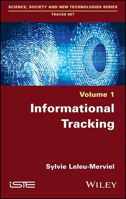 预订informational tracking