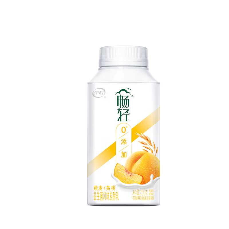Ƽ 0 250g*4 ζţ39.6Ԫ