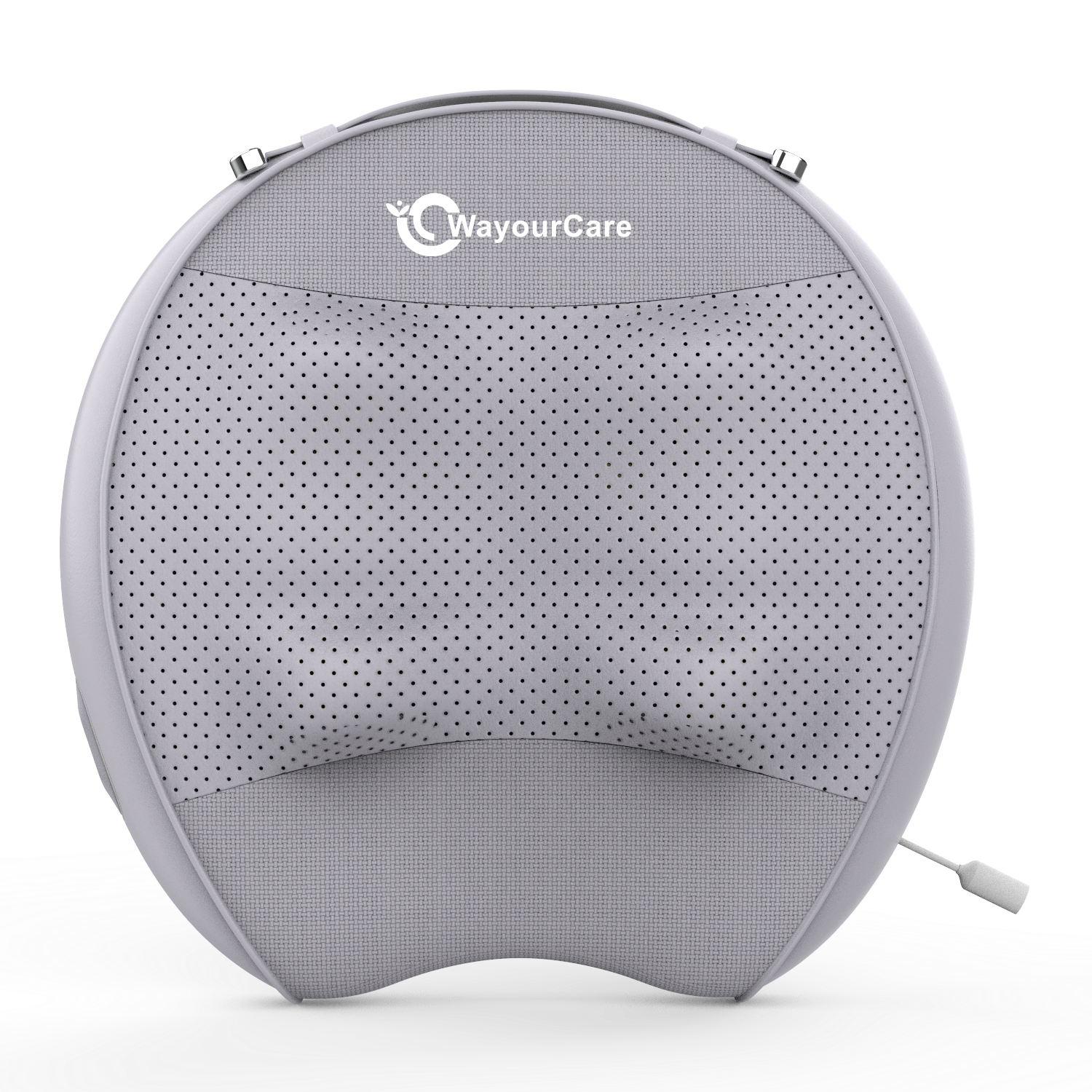 ���ڲ�����WayourCare������Ħ��������Ħ�ǳ��ؿ��������׵���������������ͳ�����������Ů���ۻ��������������� 349Ԫ