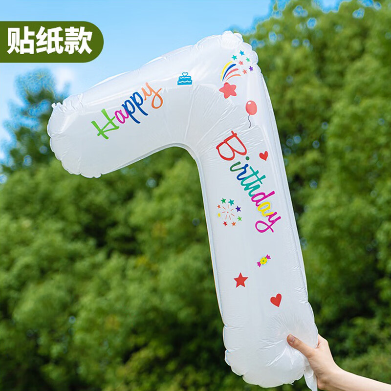 气球报价走势|气球价格比较