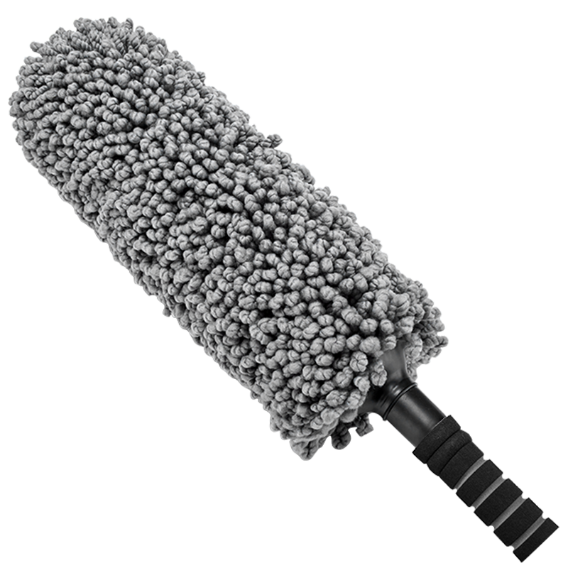 YUMAɨҳòϰϴƷˢ ˢ