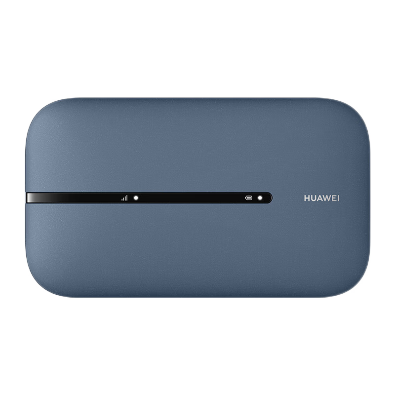 ڲΪwifiwifiƶ·ͨ忨wifi3proȵ2024¿5G˫Ƶmifi5 AX15B WiFi3 Pro+ײ689Ԫ