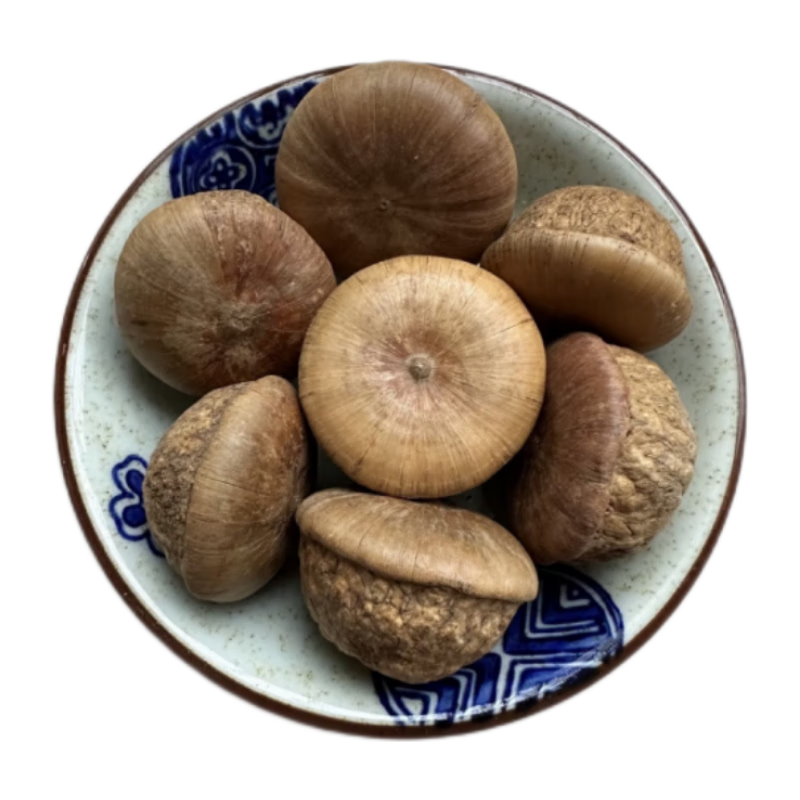 康裕尊  風(fēng)流果廣西風(fēng)流果雙腎子陰陽子泡酒藥材 風(fēng)流果/500克】