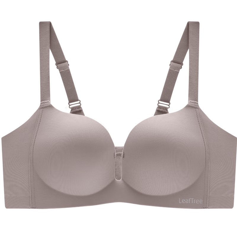 ڲڿɰFENTENGCARE޺۹ֵո´Ů޸ȦСؾ£ձ