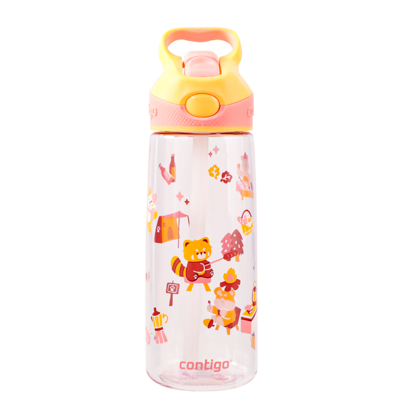 contigoϿ˵˶ˮ600mlȳHBC-ADN064