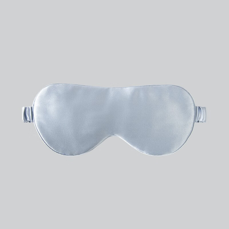 配件全网最低价格历史|配件价格比较