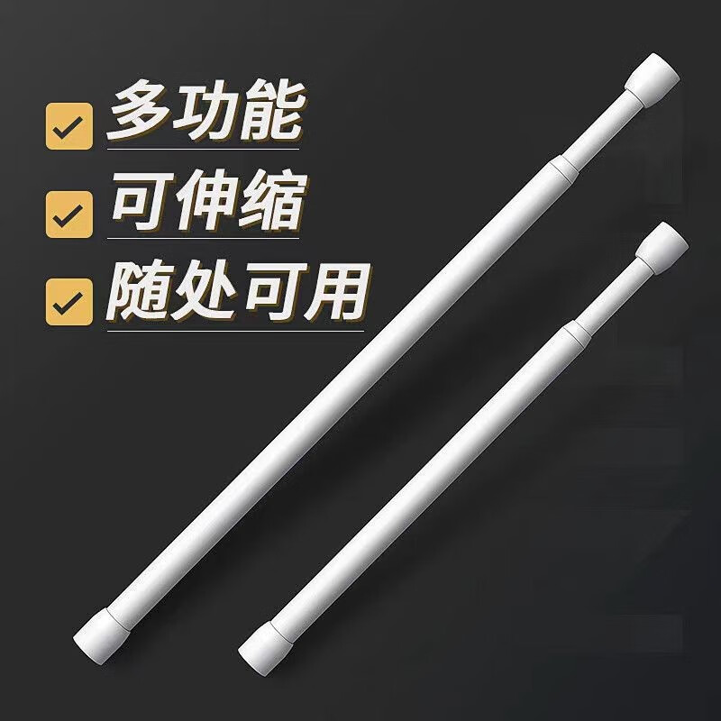 窗帘窗纱价格行情走势图|窗帘窗纱价格走势图