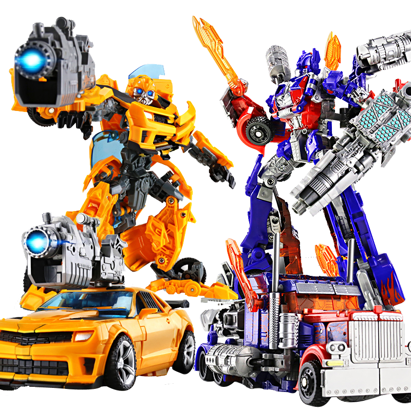 ױ߻˽պϽƷ˶ͯк3-6