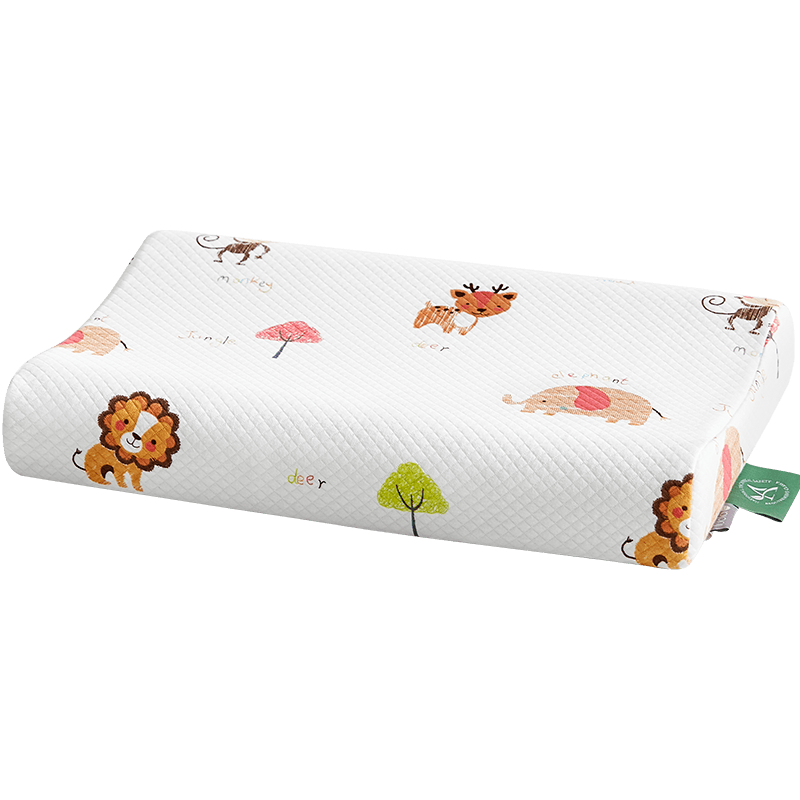 ������ͯ��luolaikids��A��̩���齺�ߵ���о���幤ѧ���͸�����ѽṹ �����ɶ� 29*48cm