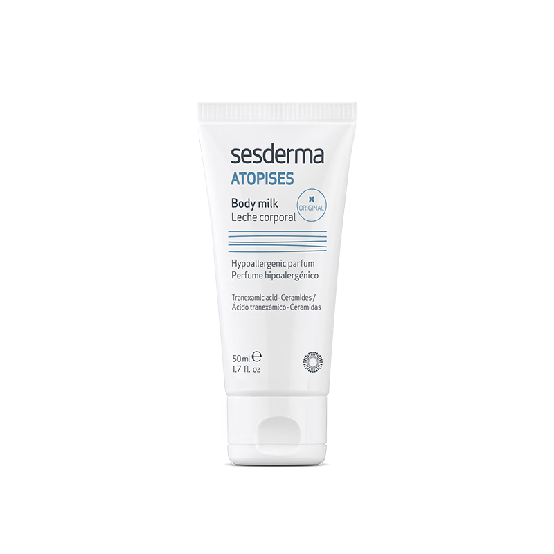 sesderma��������ʪ������ ����ˮ������ ����ʪ�����50ml