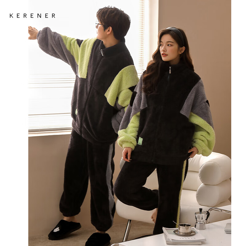 ˶ﶬɺ˯³Ůů޳мҾӷװ п XL168Ԫ