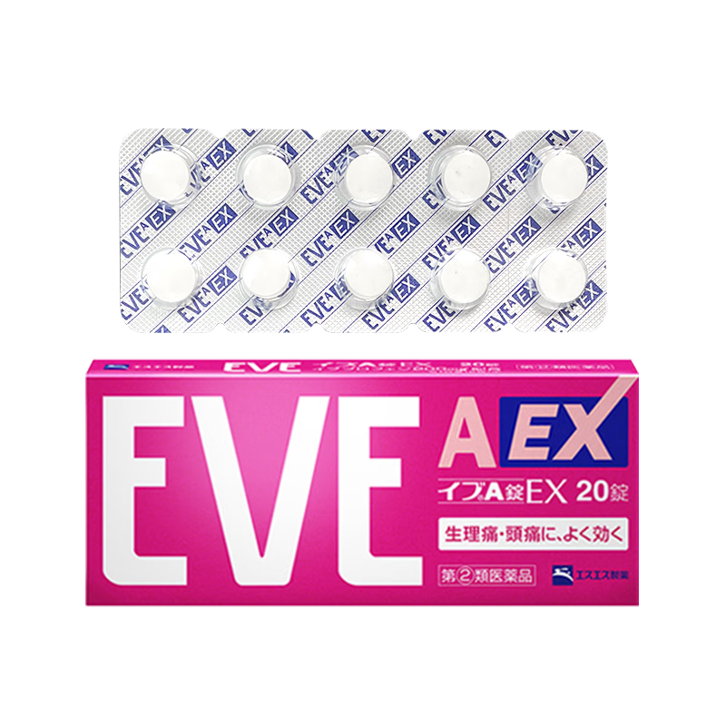 ձEVEֹҩEXСۺ ʹֹʹͷʹʹðϢʹðҩ 沼2066.44Ԫ2(33.22Ԫ/)