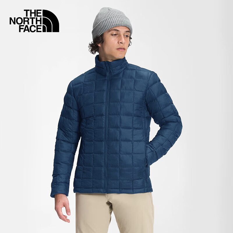 20��ǰ2Сʱ��The North Face���� �л�����籣ů������� �޷����� 5GLL 