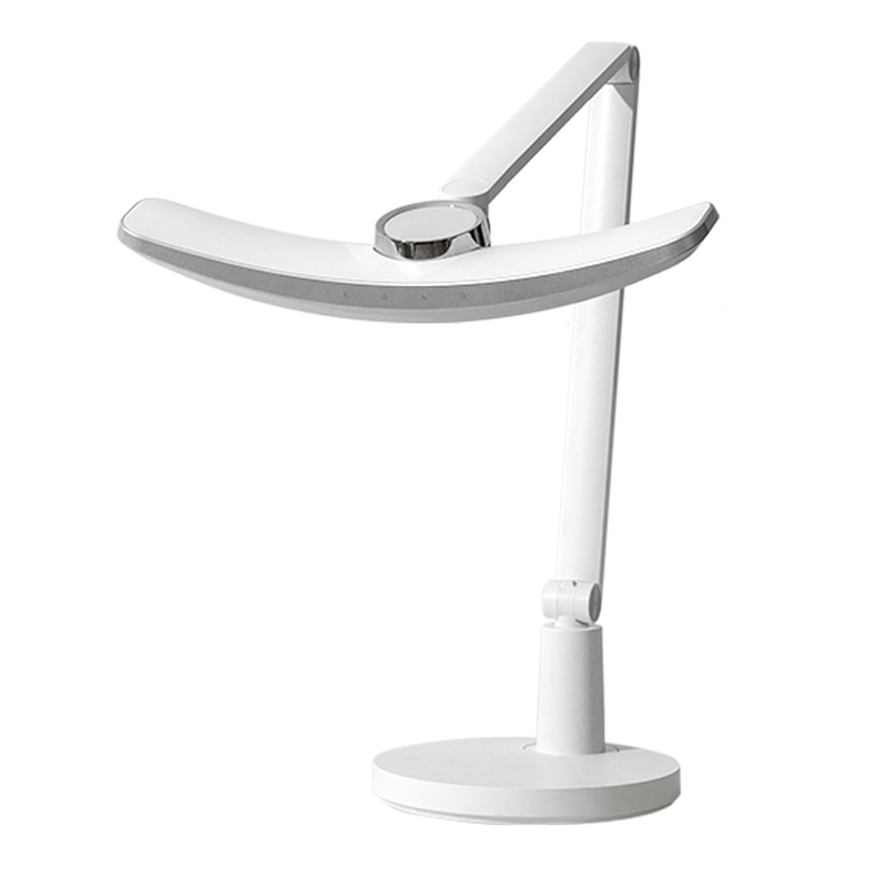 解码iPhone价格走势，预测未来趋势