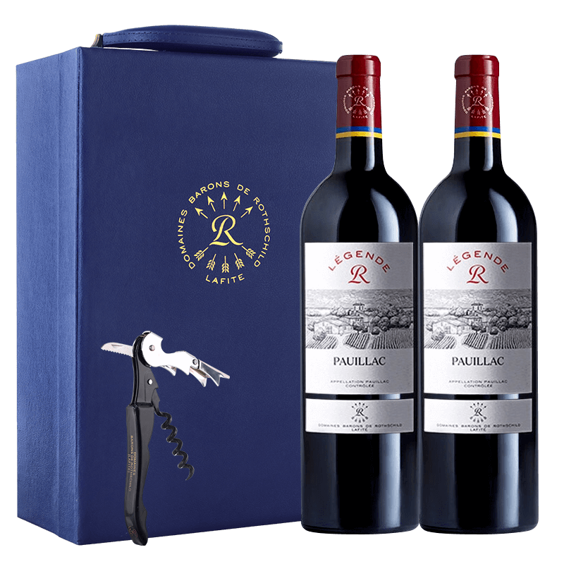 解疑分析拉菲葡萄酒怎么样,拉菲(lafite)传奇波亚克质量缺陷内幕不得