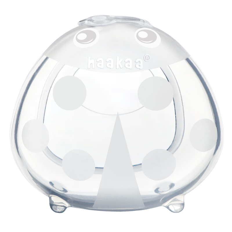 ǣhaakaaֶʽĸռ©̽Զ 1ֻװ 113Ԫ