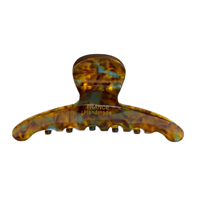 ���ڲ�������������CHIMERA����ʽ��Լ������̷�ץ�к�������β�з��η���Ů�������� 33.25Ԫ(������)