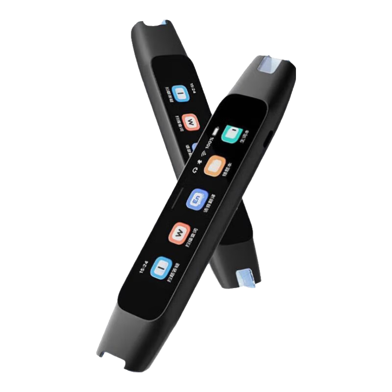 作業(yè)幫全科學(xué)習(xí)筆U60掃描詞典筆 小初高中英語(yǔ)點(diǎn)讀筆學(xué)習(xí)機(jī)詞典筆翻譯筆中英文翻譯機(jī)碳氧掃讀筆 視頻解析 8GB 【u60博學(xué)版】