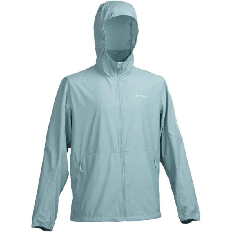 �Ͽ�ٯ ���Ļ���͸����ˮ�� S-4225180 89.95Ԫ