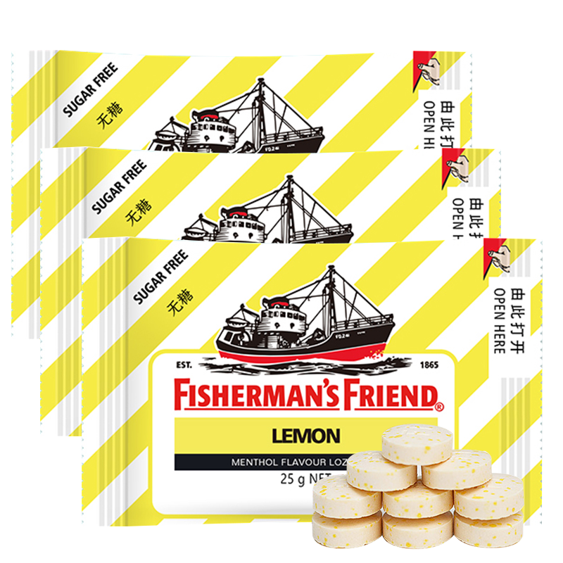 ֮ ζ25g*3 ǹǿ¿ʦɤ