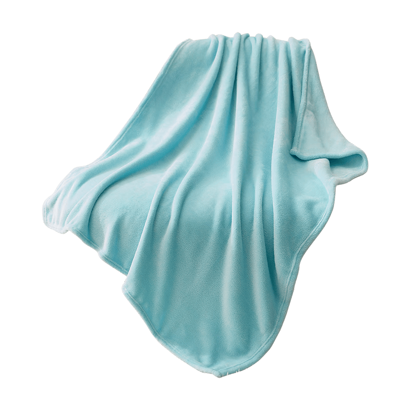 �����ҷ� A�෨����̺ ��˯̺�յ�̺ �� 96*120 48.9Ԫ