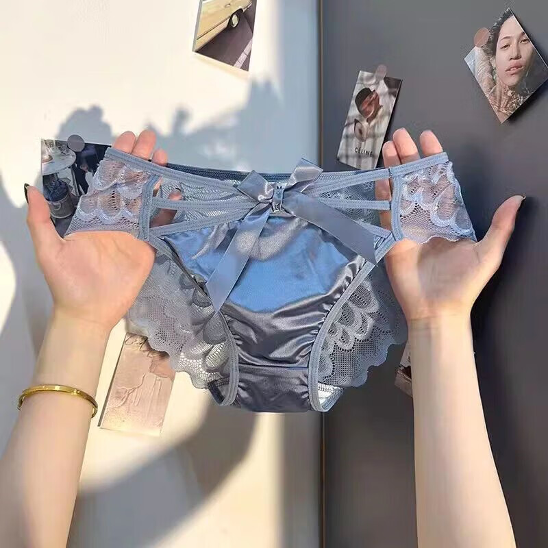 PEANOJEAN���������������ط�ʽ�Ը���˿�ڿ�Ůʿ�����ο��������ǿ�E347 ��ɫ 1�� XL��120-135� 29.8Ԫ(��14.9Ԫ/��)