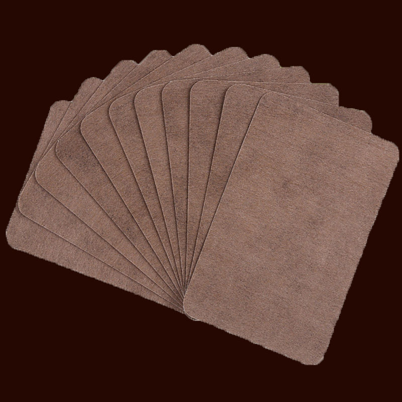 保暖防护全网历史价格对比工具|保暖防护价格比较