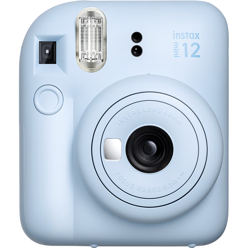 INSTAXʿinstax һγ mini12  10fafaֽ 729Ԫ