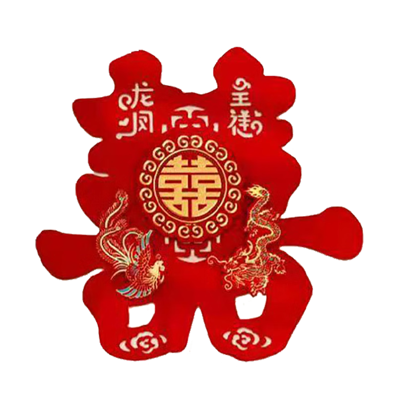 其它婚庆节庆用品商品历史价格查询入口|其它婚庆节庆用品价格走势图