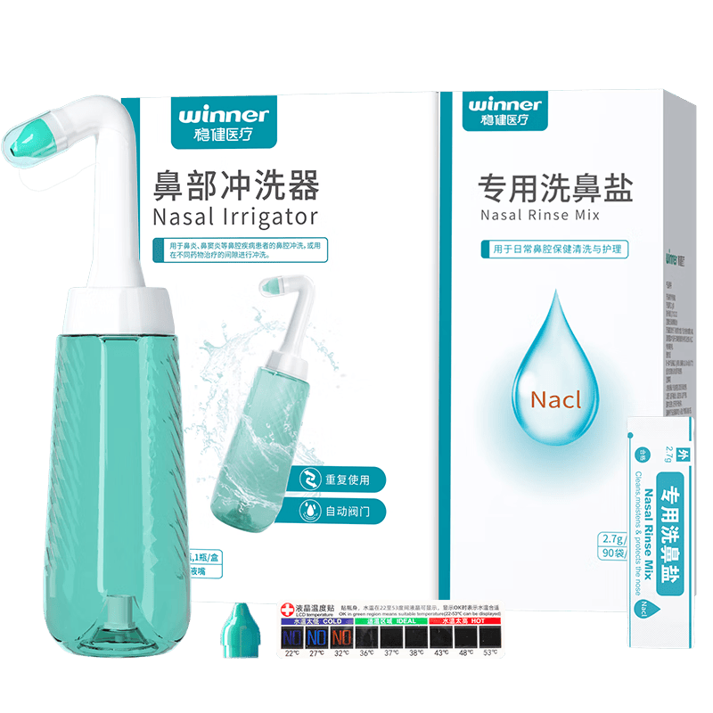 ���ڲ������Ƚ��ֶ�ϴ������ͯ���˱�ǻ��ϴ�����Ա��ױ�����Զ���300ml+90���� 29.9Ԫ