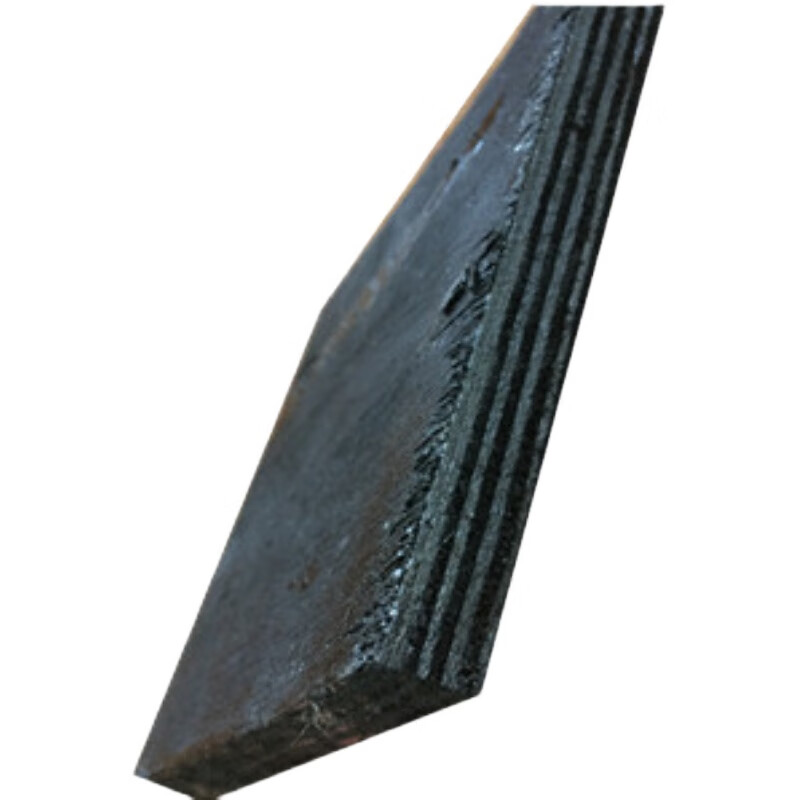 防水涂料浸渍木屑纤维伸缩缝沉降缝模板填缝沥青木丝板 国标 沥青木板