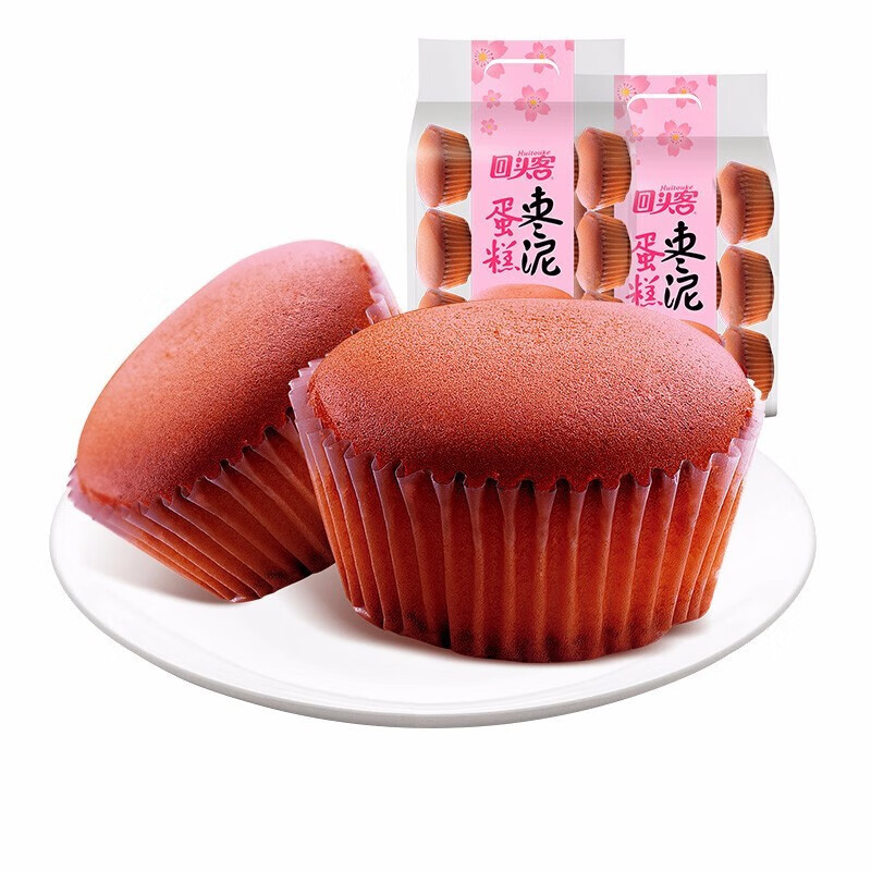 糕点点心价格行情最新报价走势图|糕点点心价格走势图