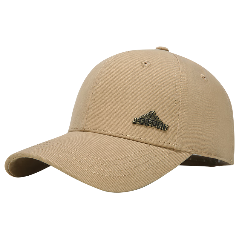 ���ڲ��������գ�JEEP��ñ����ʱ�г�������ñ�ļ���Ѽ��ñ��Ůʿͨ�����аٴ�ñ��A0631