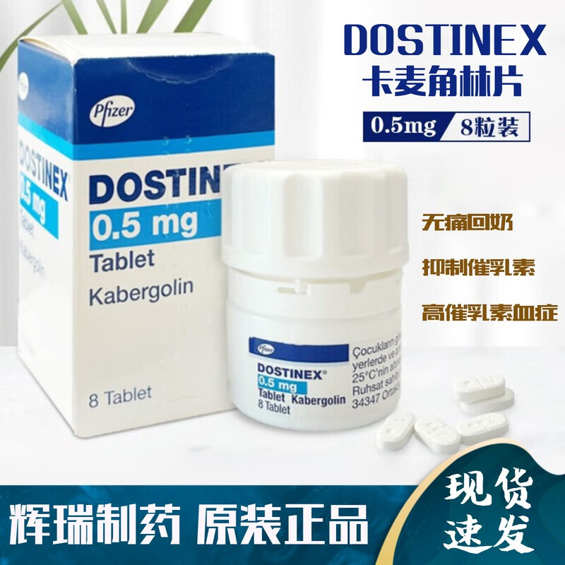 海外心脑血管用药品牌推荐|价格走势图、销售趋势分析