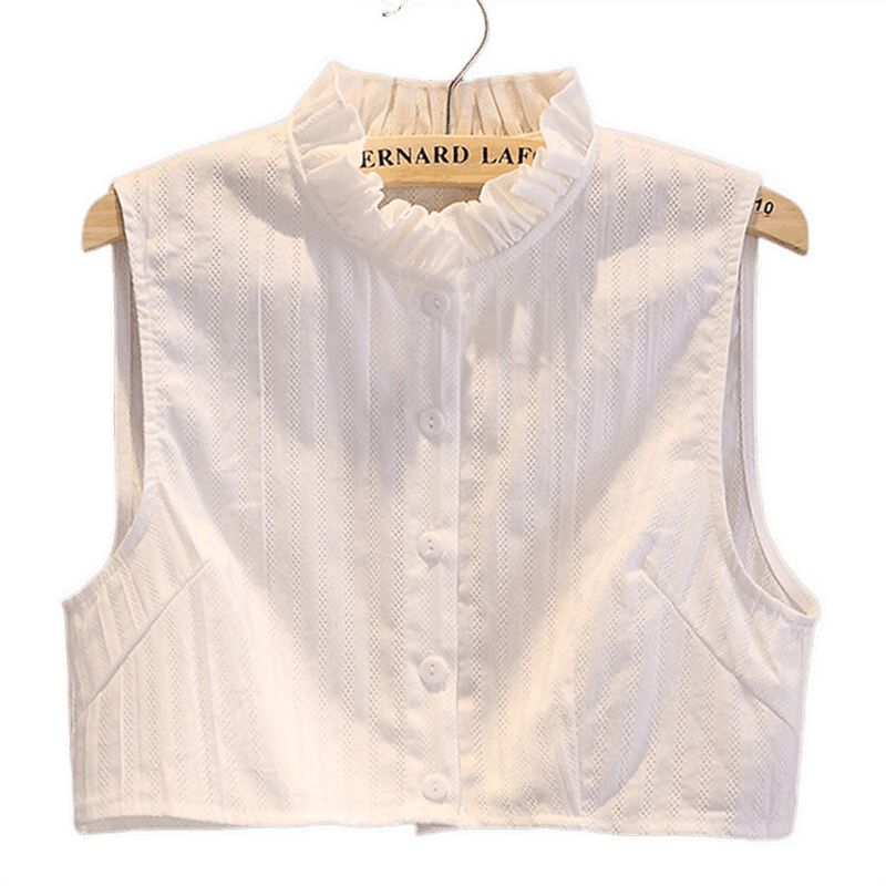 京东假领领撑历史价格查询在哪|假领领撑价格历史