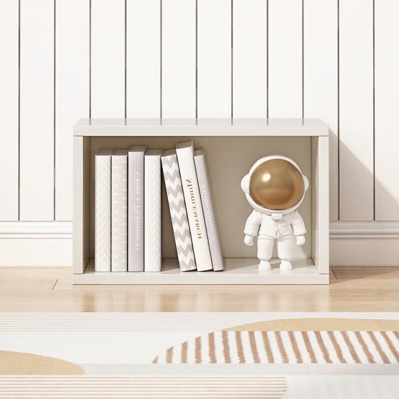 书架价格波动查询|书架价格历史